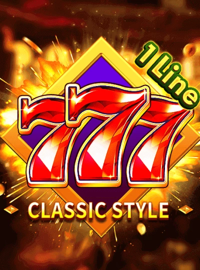 mdl977 mdl977